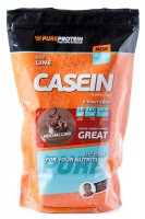 Casein (1000 гр)