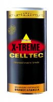 X-Treme Cell Tec (800 гр)