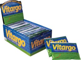 Vitargo + Electrolyte (70 гр)