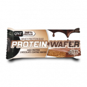 Protein Wafer (35 гр)