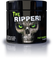 The Ripper (150 гр)