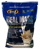 Real Mass Probiotic (5448 гр)