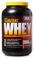 Mutant Whey (908 гр)