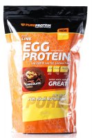 Egg Protein (1000 гр)