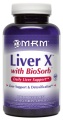 Liver X (60 капс)