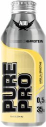 Pure Pro Shake 35 (355 мл)