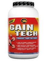 Gain Tech (1500 гр)