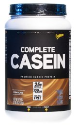 Complete Casein (930 гр)