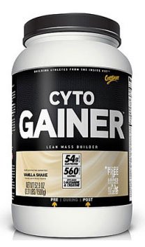 CytoGainer (1500 гр)