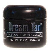 Dream Tan Formula # 2 Red-Bronze (56,7 гр)