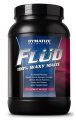 Flud 100% Waxy Maize (1878гр)