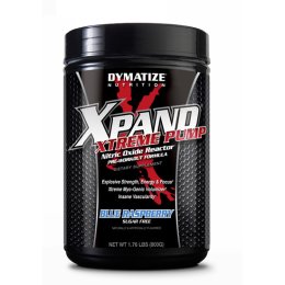 Xpand Xtreme Pump (800 гр)