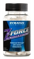 Z-Force (90 капс)