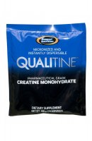 Qualitine (100 гр)