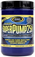 SuperPump 250 (800 гр)