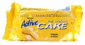 Active Cake (65 гр)
