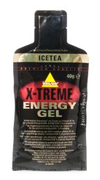 Energy Gel (40 гр)