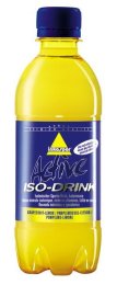 Iso Drink (330 мл)