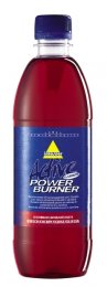 Power Burner Drink + L-Carnitine (500 мл)