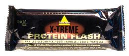 Protein Flash (65 гр)