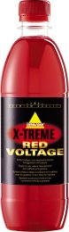 Red Voltage (500 мл)