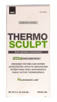 Thermosculpt (240 мл)