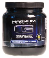 Magnum G (500 гр)