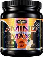 Amino Max Hydrolysate (325 таб)