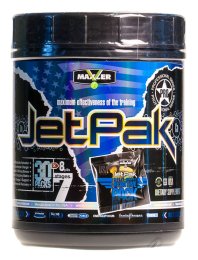 JetPak (30 пак)
