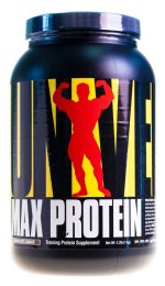 Max Protein (1000 гр)