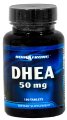 DHEA 50 mg (180 таб)