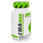 ZMA Max (60 капс)