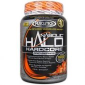 Anabolic Halo Pro (920 гр)