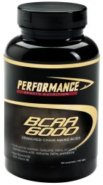 BCAA 6000 (100 таб)