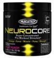 Neurocore 12 serv (50,4 гр)