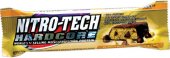 Nitro-Tech Hardcore Bar (80 гр)