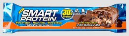 Smart Protein bar (94 гр)