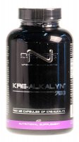 Kre-Alkalyn 750 (120 капс)