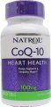 CoQ-10 100 mg (60 капс)
