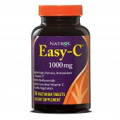 Easy-C 1000 mg (90 таб)