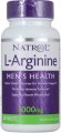 L-Arginine 1000mg (50 таб)