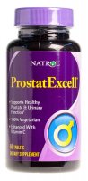 Prostat Excell (60 таб)