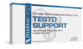 Testo Support (108 капс)