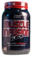 Muscle Infusion (908 гр)