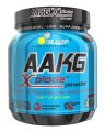 AAKG Xplode (440 гр)