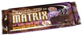 Matrix Pro 32 bar (80 гр)