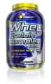 Whey Protein Complex 100% (2200 гр)