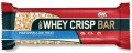 100% Whey Crisp Bar (70 гр)