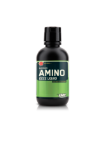 Amino 2222 Liquid (908 мл)