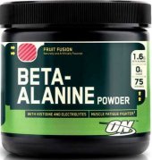 Beta-Alanine Powder (263 гр)